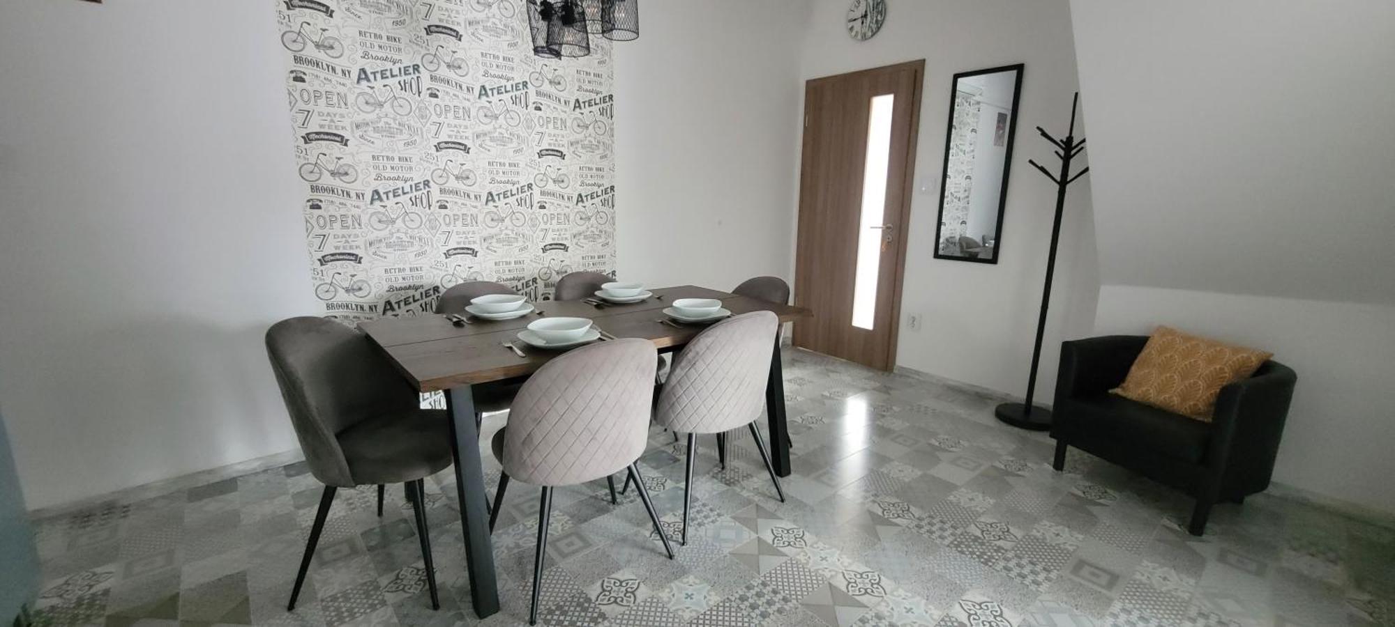 A Bringas Apartman Балатонфюред Экстерьер фото